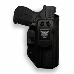We The People Holsters Springfield XD-M 3.8