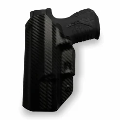 We The People Holsters Springfield XD-M 3.8