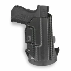 We The People Holsters Springfield XD-M 3.8