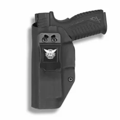 We The People Holsters Springfield XD-M 4.5