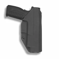 We The People Holsters Springfield XD-M 4.5
