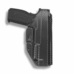 We The People Holsters Springfield XD-M 4.5