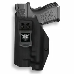 We The People Holsters Springfield XD-M 4.5