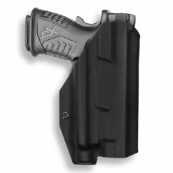 We The People Holsters Springfield XD-M 4.5