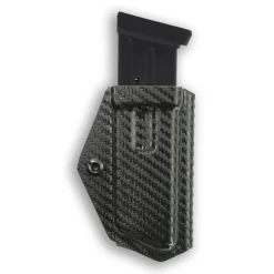 We The People Holsters Springfield XD-M Kydex Concealed Carry IWB Magazine Carrier / Holster New