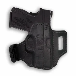 We The People Holsters Springfield XD-S 3.3