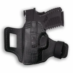 We The People Holsters Springfield XD-S 3.3