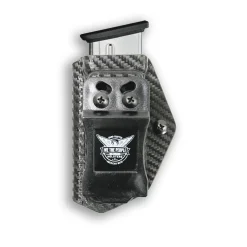 We The People Holsters Springfield XD-S 4.0