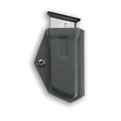 We The People Holsters Springfield XD-S 3.3" Kydex Concealed Carry IWB Magazine Carrier / Holster Outlet