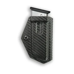 We The People Holsters Springfield XD-S 3.3