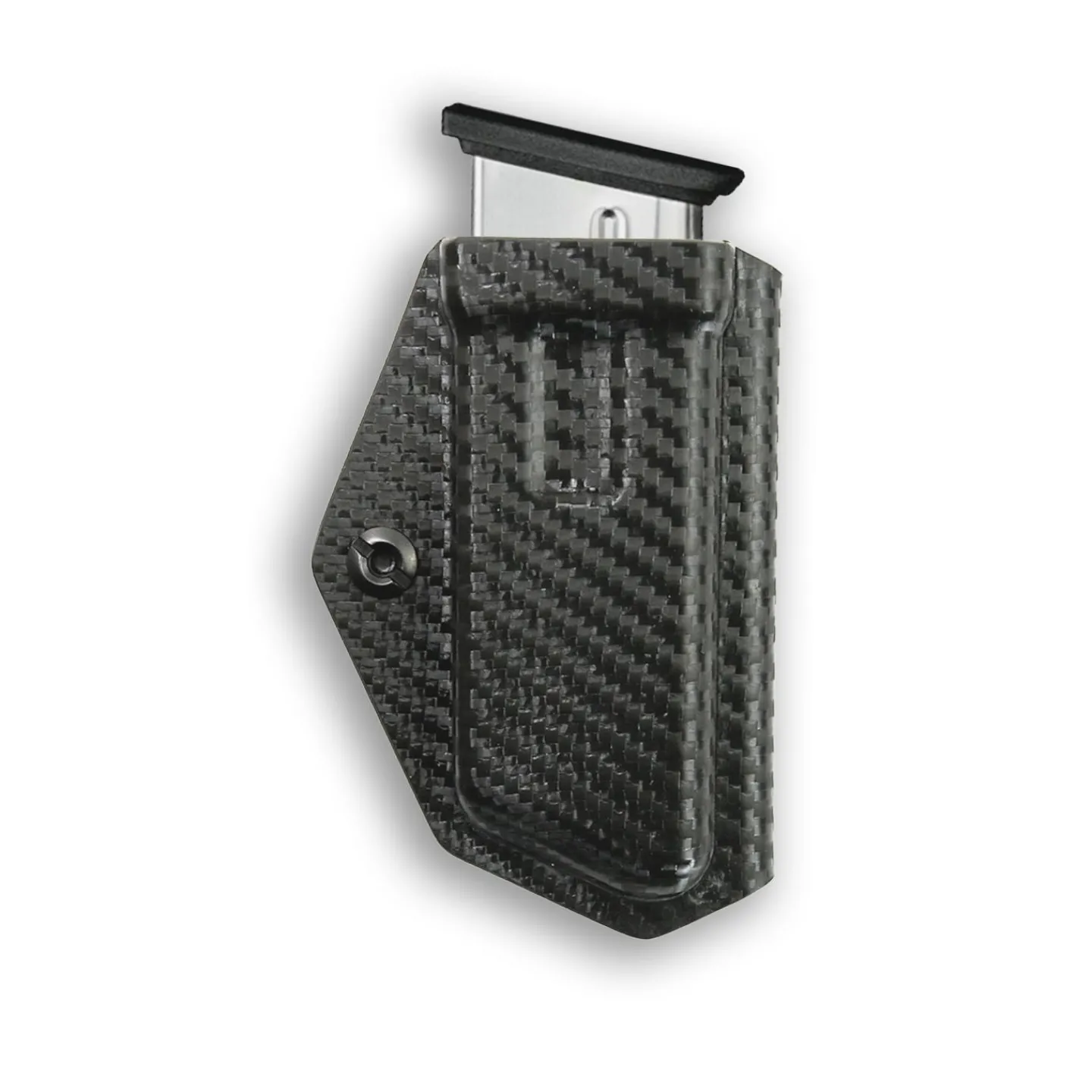 We The People Holsters Springfield XD-S 3.3" Kydex Concealed Carry IWB Magazine Carrier / Holster Outlet
