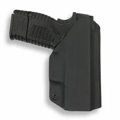 We The People Holsters Springfield XD-S 3.3