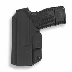 We The People Holsters Springfield XD-S 3.3