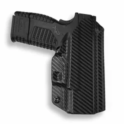We The People Holsters Springfield XD-S 3.3