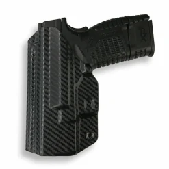We The People Holsters Springfield XD-S 3.3