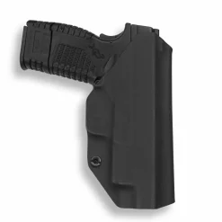 We The People Holsters Springfield XD-S 4.0