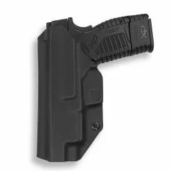 We The People Holsters Springfield XD-S 4.0