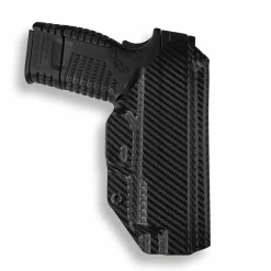 We The People Holsters Springfield XD-S 4.0