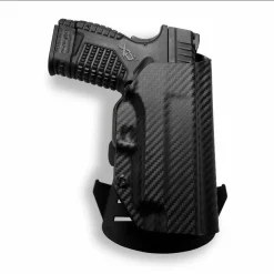 We The People Holsters Springfield XD-S 4.0