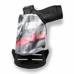 We The People Holsters Springfield XD-S 4.0