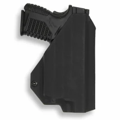 We The People Holsters Springfield XD-S 4