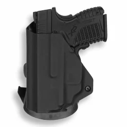 We The People Holsters Springfield XD-S 3.3