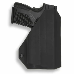 We The People Holsters Springfield XD-S 3.3