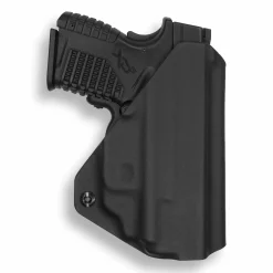 We The People Holsters Springfield XD-S 3.3