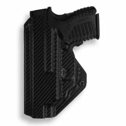 We The People Holsters Springfield XD-S 4
