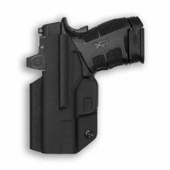 We The People Holsters Springfield XD-S Mod.2 OSP 3.3" 45ACP Red Dot Optic Cut IWB Holster Sale
