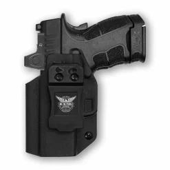 We The People Holsters Springfield XD-S Mod.2 OSP 3.3