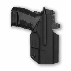 We The People Holsters Springfield XD-S Mod.2 OSP 3.3