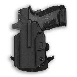 We The People Holsters Springfield XD-S Mod.2 OSP 3.3