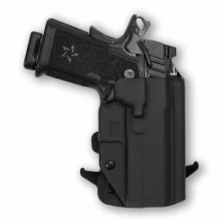 We The People Holsters Staccato CS23 (2023) OWB Holster New