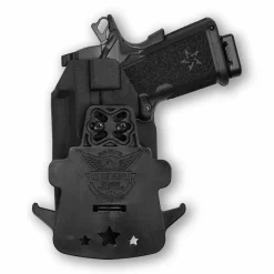 We The People Holsters Staccato CS23 (2023) OWB Holster New