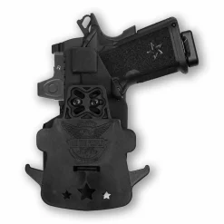 We The People Holsters Staccato CS23 (2023) Red Dot Optic Cut OWB Holster Online