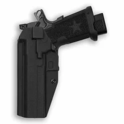 We The People Holsters Staccato P IWB Holster Best
