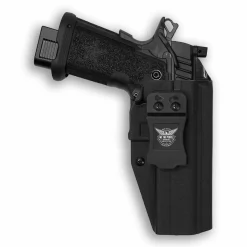 We The People Holsters Staccato XC IWB Holster Online