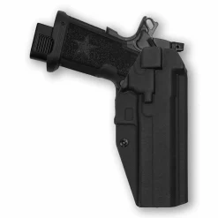 We The People Holsters Staccato XC IWB Holster Online
