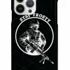 We The People Holsters Stay Frosty - Black Case Best
