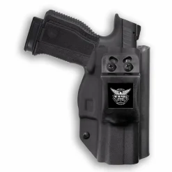 We The People Holsters Steyr C9-A2 MF IWB Holster New