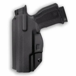 We The People Holsters Steyr C9-A2 MF IWB Holster New