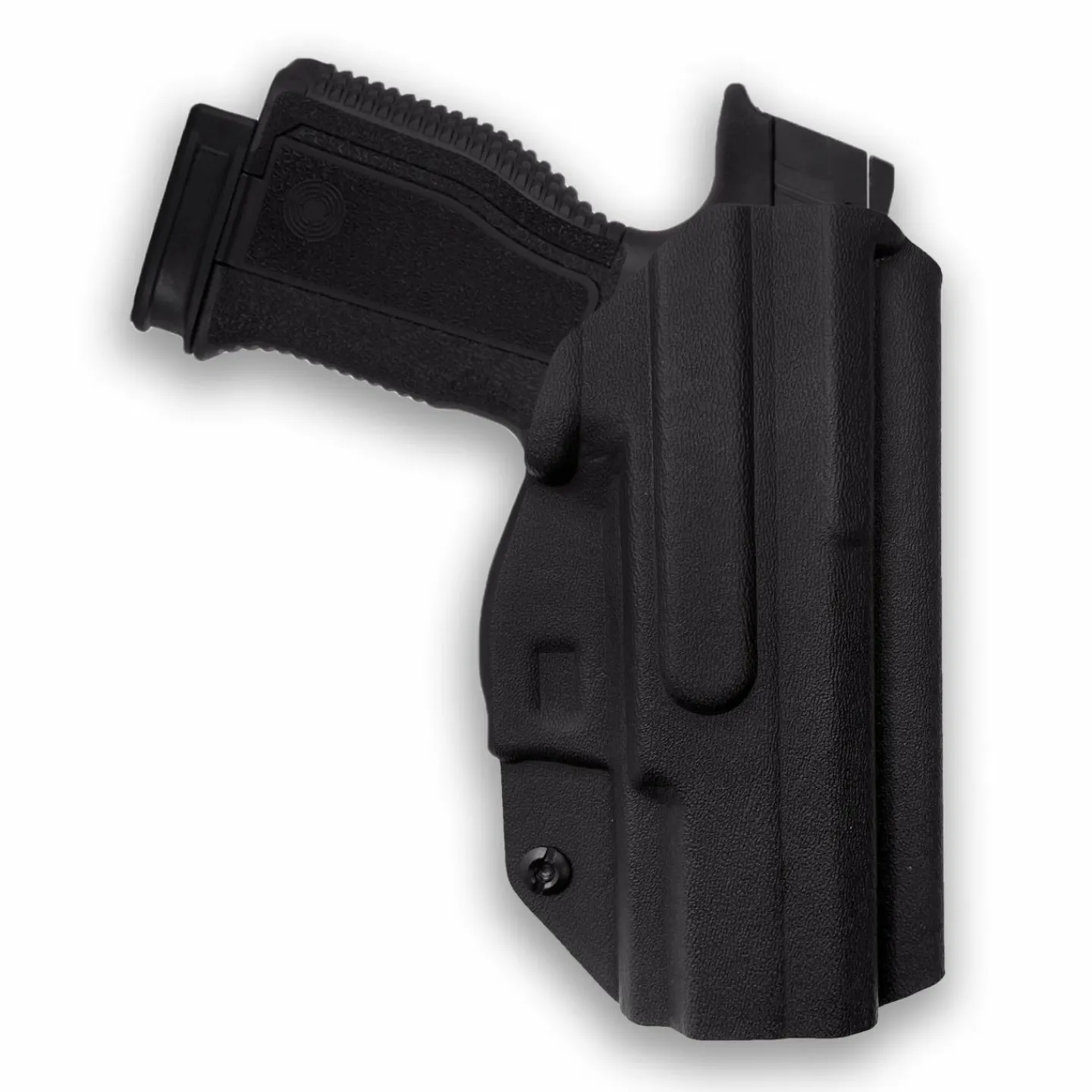 We The People Holsters Steyr C9-A2 MF IWB Holster New