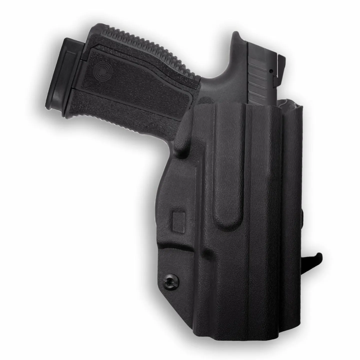 We The People Holsters Steyr C9-A2 MF OWB Holster Outlet
