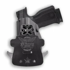 We The People Holsters Steyr C9-A2 MF OWB Holster Outlet