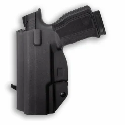 We The People Holsters Steyr C9-A2 MF OWB Holster Outlet