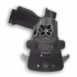 We The People Holsters Steyr C9-A2 MF OWB Holster Outlet