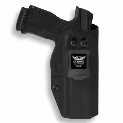 We The People Holsters Steyr L9-A2 MF IWB Holster Online