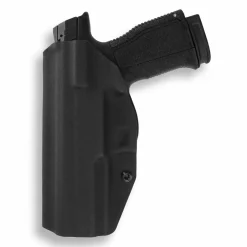 We The People Holsters Steyr L9-A2 MF IWB Holster Online