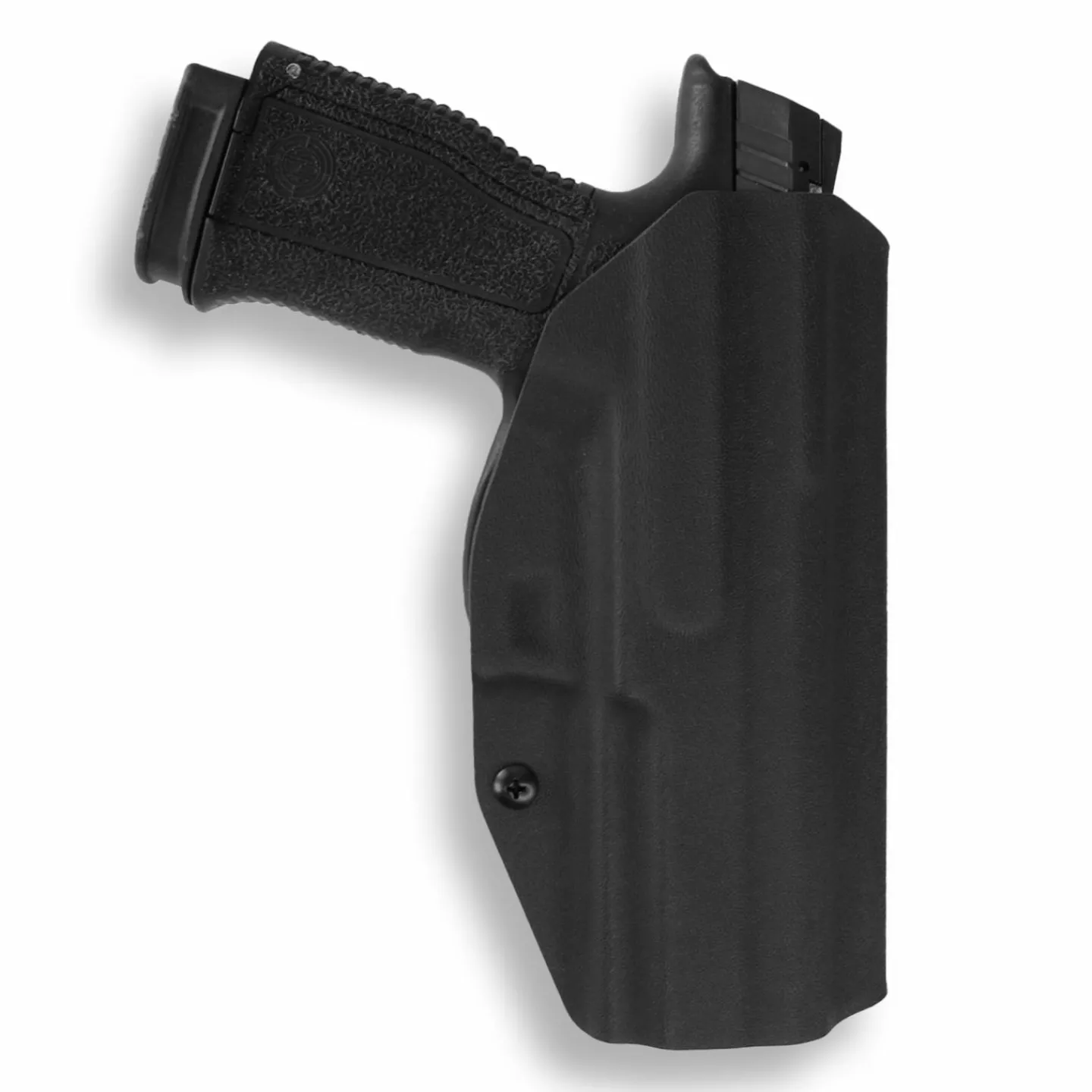 We The People Holsters Steyr L9-A2 MF IWB Holster Online